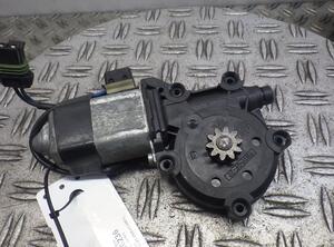 Electric Window Lift Motor OPEL ASTRA F Cabriolet (T92)