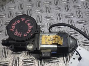 Electric Window Lift Motor OPEL ASTRA F Cabriolet (T92)