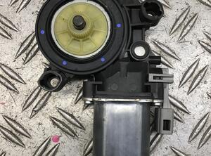 658376 Motor Fensterheber rechts vorne VW Up (AA) 6RU959801