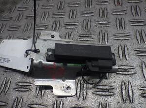 Sensor JAGUAR F-TYPE Cabriolet (X152)