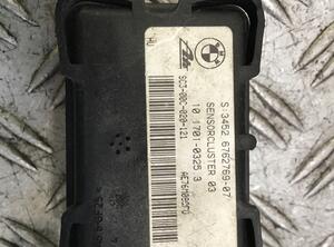 617456 Sensor für ESP BMW 3er (E90) 6762769-07