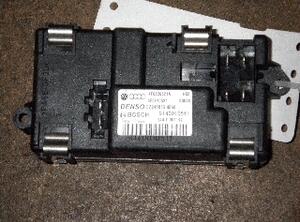 66054 Steuergerät AUDI A6 Avant (4F, C6)