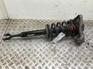 Suspension Strut AUDI A4 (8E2)