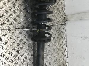 Suspension Strut VW Passat Variant (3B5)