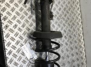 Suspension Strut OPEL Vectra B (J96)