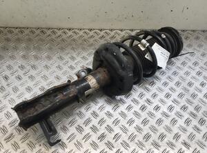 Suspension Strut OPEL Insignia A Stufenheck (G09)