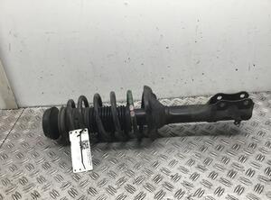 Suspension Strut VW Passat Variant (35I, 3A5)