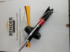 Shock Absorber RENAULT CLIO II (BB_, CB_)