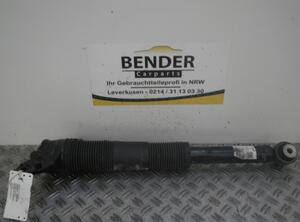 Shock Absorber LAND ROVER DISCOVERY SPORT (L550)
