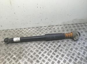 Shock Absorber VW Polo (9N)