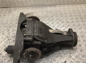 Rear Axle Gearbox / Differential AUDI A4 (8K2, B8)