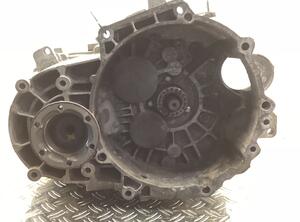 VW Eos 1F Schaltgetriebe KZS 2.0 TFSI 147 kW 200 PS 03.2006-08.2015