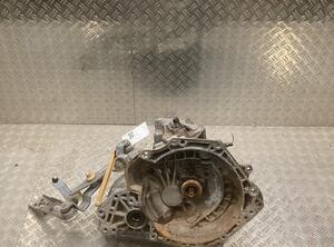 OPEL Corsa E X15 Schaltgetriebe 5-Gang MDG F17 1.2 51 kW 69 PS 09.2014-&gt;