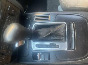 Transmission Shift Lever AUDI A5 Sportback (8TA), AUDI A4 Avant (8K5, B8)