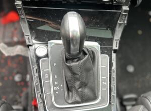 Transmission Shift Lever VW Golf VII Variant (BA5, BV5)