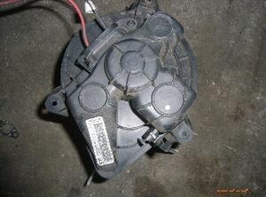 Interior Blower Motor OPEL VIVARO A Combi (X83)