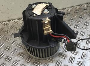 Elektrische motor interieurventilatie AUDI A4 (8K2, B8)
