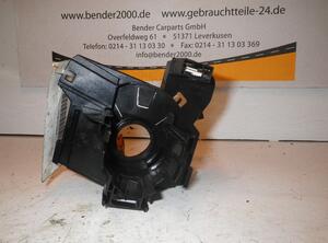 Air Bag Contact Ring FORD MONDEO III Stufenheck (B4Y)