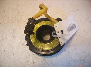 Air Bag Contact Ring KIA PICANTO (SA)