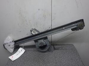 Window Lift RENAULT Logan I Kombi (KS), DACIA Logan MCV (KS)