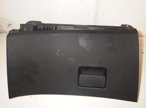 Glove Compartment (Glovebox) OPEL ZAFIRA TOURER C (P12), OPEL ASTRA J Caravan (P10)