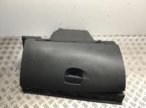 Glove Compartment (Glovebox) RENAULT Megane CC (EZ0/1)
