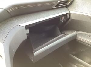 Glove Compartment (Glovebox) PEUGEOT 5008 II (M4, MC, MJ, MR)