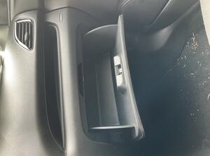 Glove Compartment (Glovebox) OPEL Karl (C16)