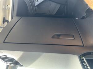 Glove Compartment (Glovebox) SEAT Leon (5F1), SEAT Leon SC (5F5)