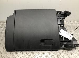 Glove Compartment (Glovebox) SEAT Mii (KE1, KF1)