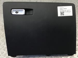 Glove Compartment (Glovebox) AUDI Q3 (8UB, 8UG)