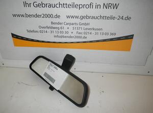 Binnenspiegel BMW 3 (E46)