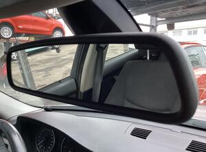 Binnenspiegel BMW 3er Touring (E91)