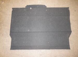 Luggage Compartment Cover OPEL ASTRA H (A04)