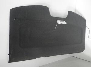 Luggage Compartment Cover ROVER 200 Schrägheck (RF)