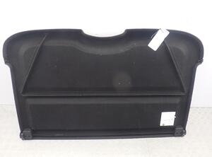 Luggage Compartment Cover OPEL VECTRA C CC (Z02)