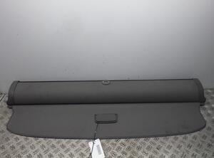 Luggage Compartment Cover AUDI A4 (8E2, B6)