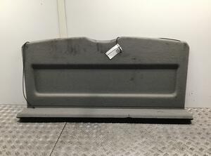Luggage Compartment Cover RENAULT Megane Scenic (JA0/1), RENAULT Scénic I Großraumlimousine (FA0, JA0/1)
