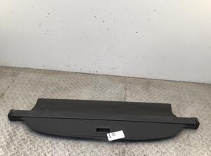 Luggage Compartment Cover AUDI A4 (8K2, B8)