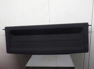 Luggage Compartment Cover RENAULT 20 (127)