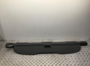 Luggage Compartment Cover FORD Grand C-Max (DXA/CB7, DXA/CEU), FORD C-Max II (DXA/CB7, DXA/CEU)
