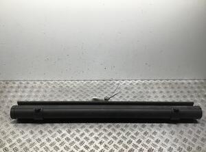 Luggage Compartment Cover BMW 3er Touring (E36)