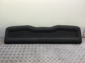 Luggage Compartment Cover VW Lupo (60, 6X1)