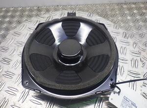 Loudspeaker JAGUAR F-TYPE Cabriolet (X152)