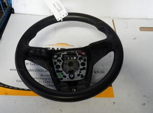 Steering Wheel OPEL INSIGNIA A (G09), OPEL INSIGNIA A Sports Tourer (G09)
