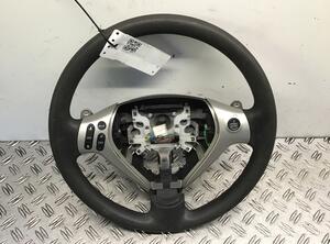 Steering Wheel HONDA Jazz II (GD, GE2, GE3)