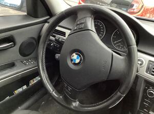 632376 Lenkrad BMW 3er Touring (E91) 32306795568