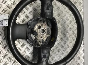 Steering Wheel AUDI A4 (8D2, B5)
