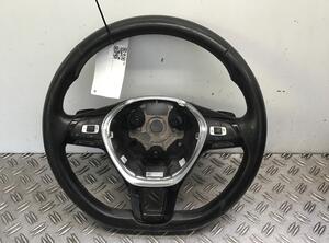 Steering Wheel VW Sharan (7N)