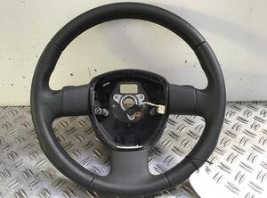 Steering Wheel AUDI A3 (8P1), AUDI A3 Sportback (8PA)